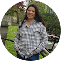 connie gaudette