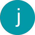 jill pacho